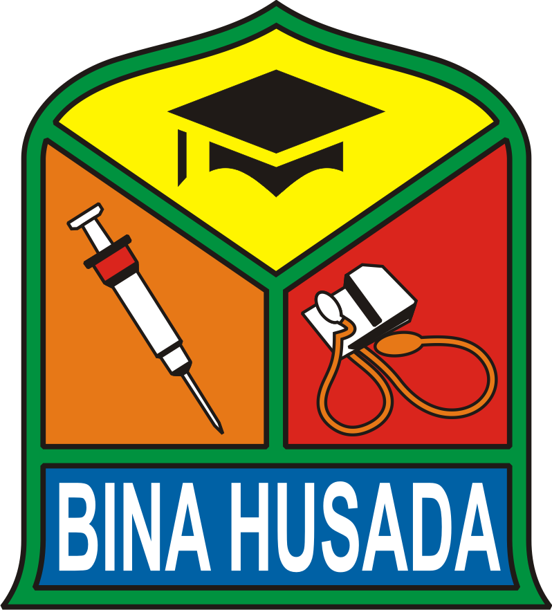 Akademi Keperawatan Bina Husada Tebing Tinggi