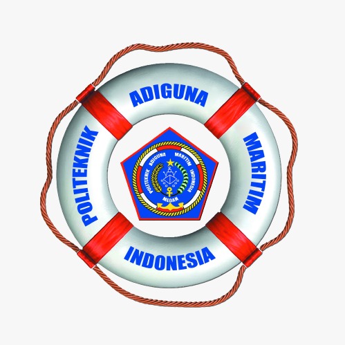 Politeknik Adiguna Maritim Indonesia Medan