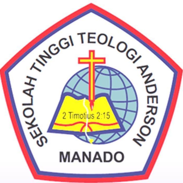 Sekolah Tinggi Teologi Anderson Manado