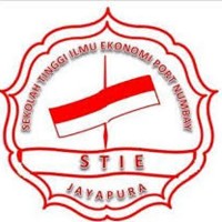 Sekolah Tinggi Ilmu Ekonomi Port Numbay Jayapura