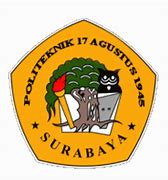 Politeknik 17 Agustus 1945 Surabaya