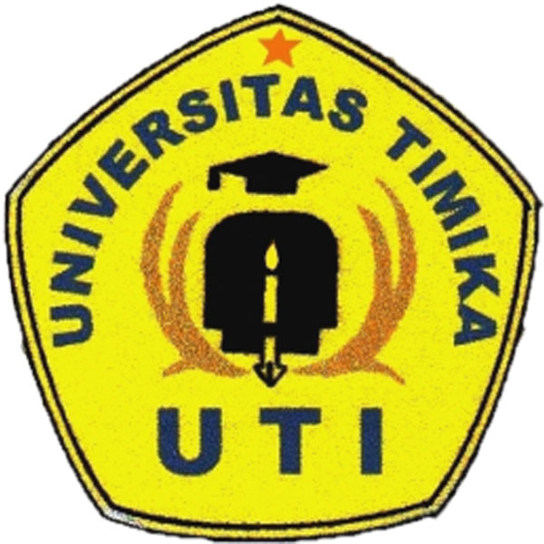 Universitas Timika