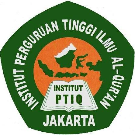 Perguruan Tinggi Ilmu Al-Qur'an Jakarta