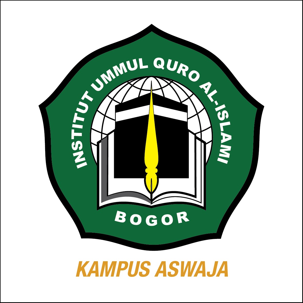 Institut Ummul Quro Al-Islami Bogor Jawa Barat