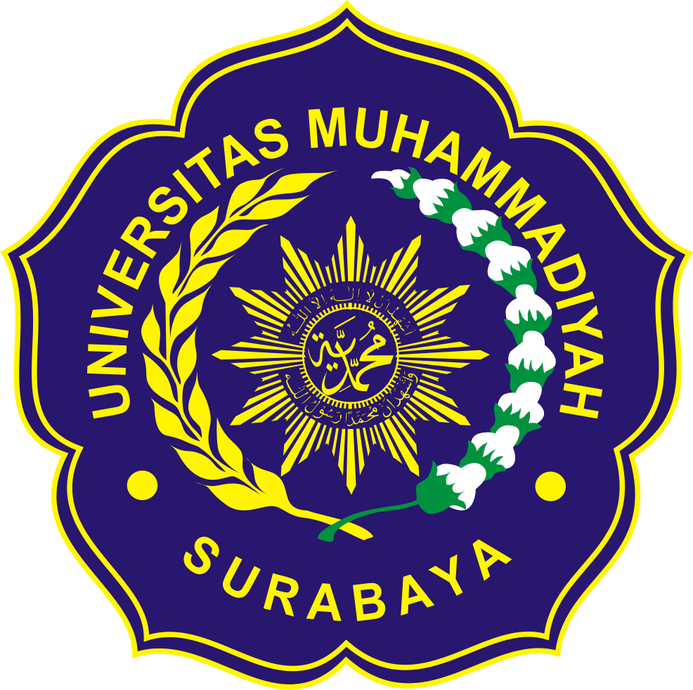 Universitas Muhammadiyah Surabaya
