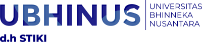 Universitas Bhinneka Nusantara