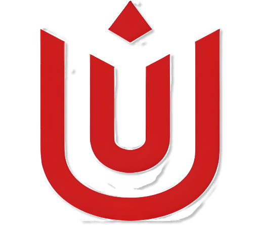 Universitas Ubudiyah Indonesia