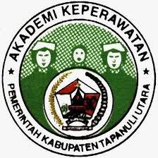 Akademi Keperawatan Pemerintah Kabupaten Tapanuli Utara