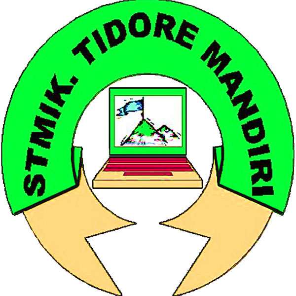 Sekolah Tinggi Manajemen Informatika dan Komputer Tidore Mandiri