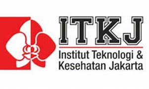 Institut Teknologi Dan Kesehatan Jakarta