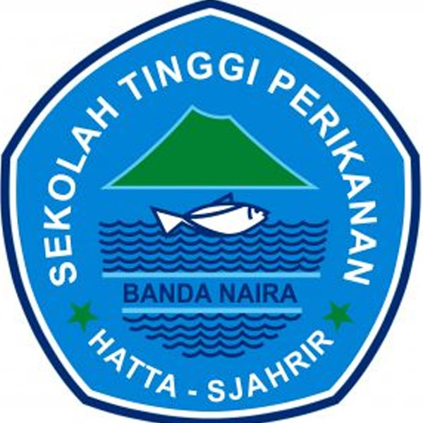 Sekolah Tinggi Perikanan Hatta-Sjahrir