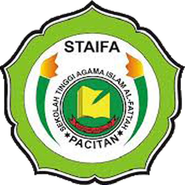 Sekolah Tinggi Agama Islam Al-Fattah Pacitan