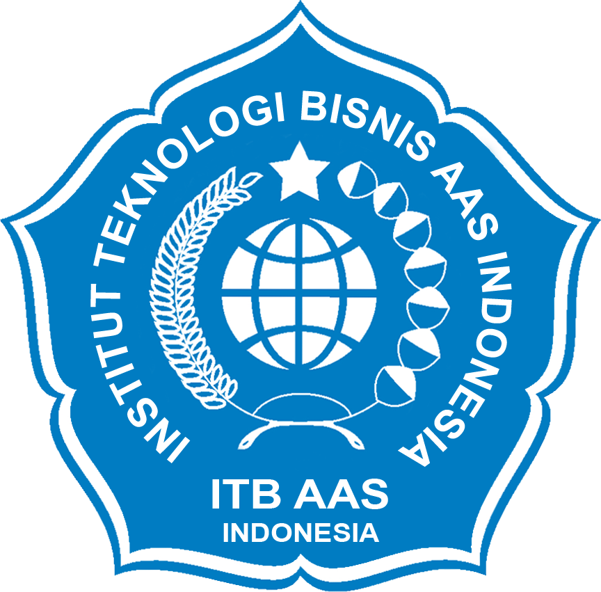 Institut Teknologi Bisnis AAS Indonesia