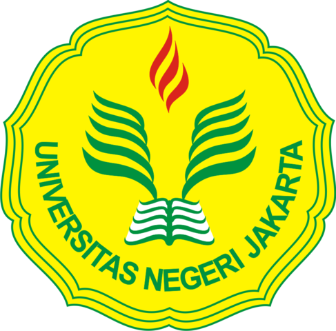 Universitas Negeri Jakarta