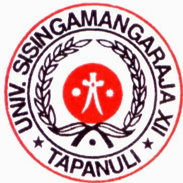 Universitas Sisingamangaraja XII Tapanuli Utara