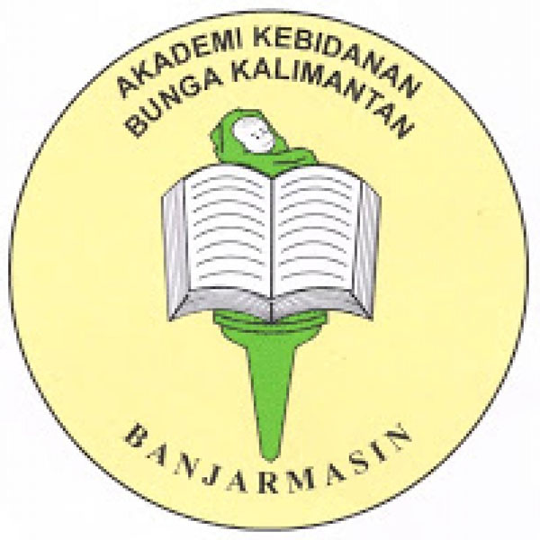 Akademi Kebidanan Bunga Kalimantan Banjarmasin
