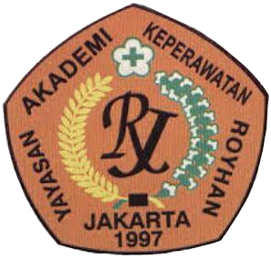 Akademi Keperawatan Royhan Jakarta