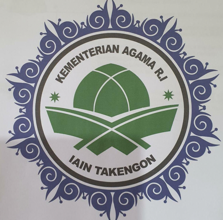 Institut Agama Islam Negeri Takengon