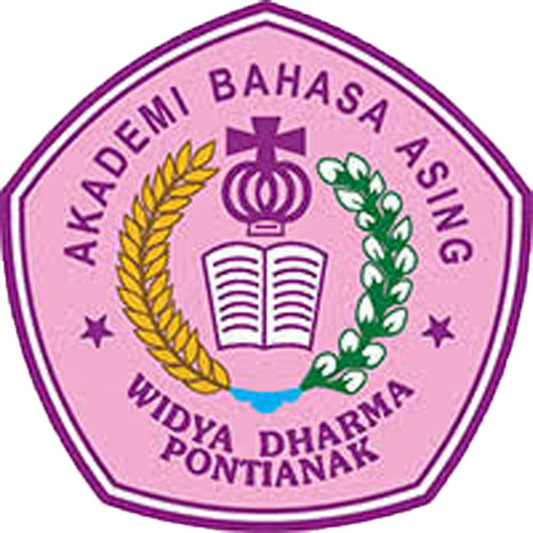 Akademi Bahasa Asing Widya Dharma