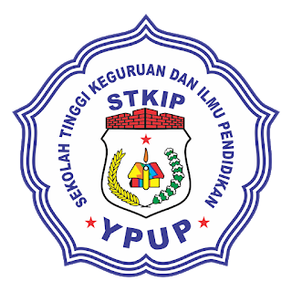 Sekolah Tinggi Keguruan Dan Ilmu Pendidikan YPUP Makassar