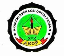 Akademi Refraksi Optisi YLPTK Padang