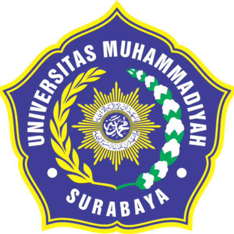 Universitas Muhammadiyah Surabaya