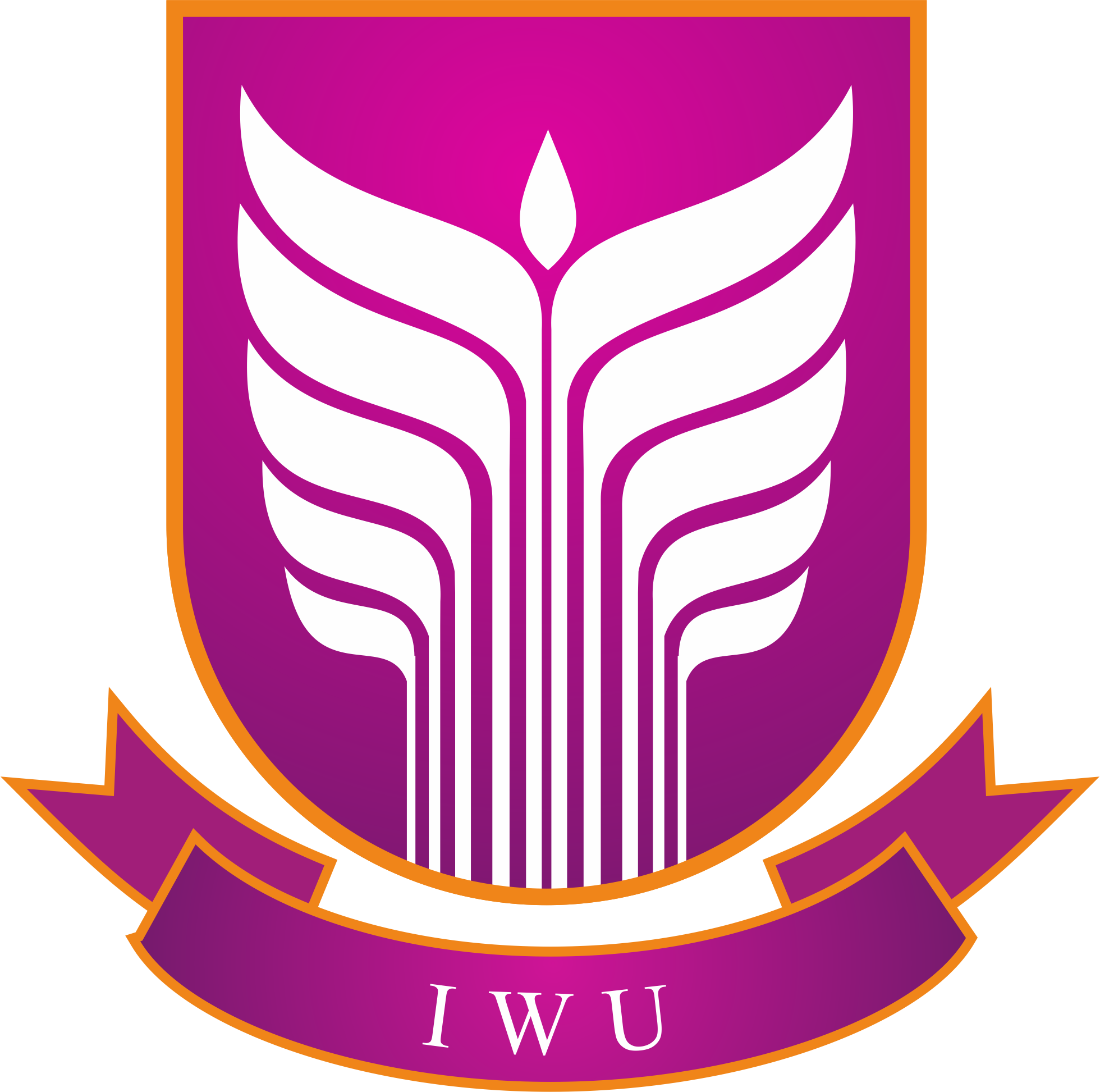 Universitas Wanita Internasional