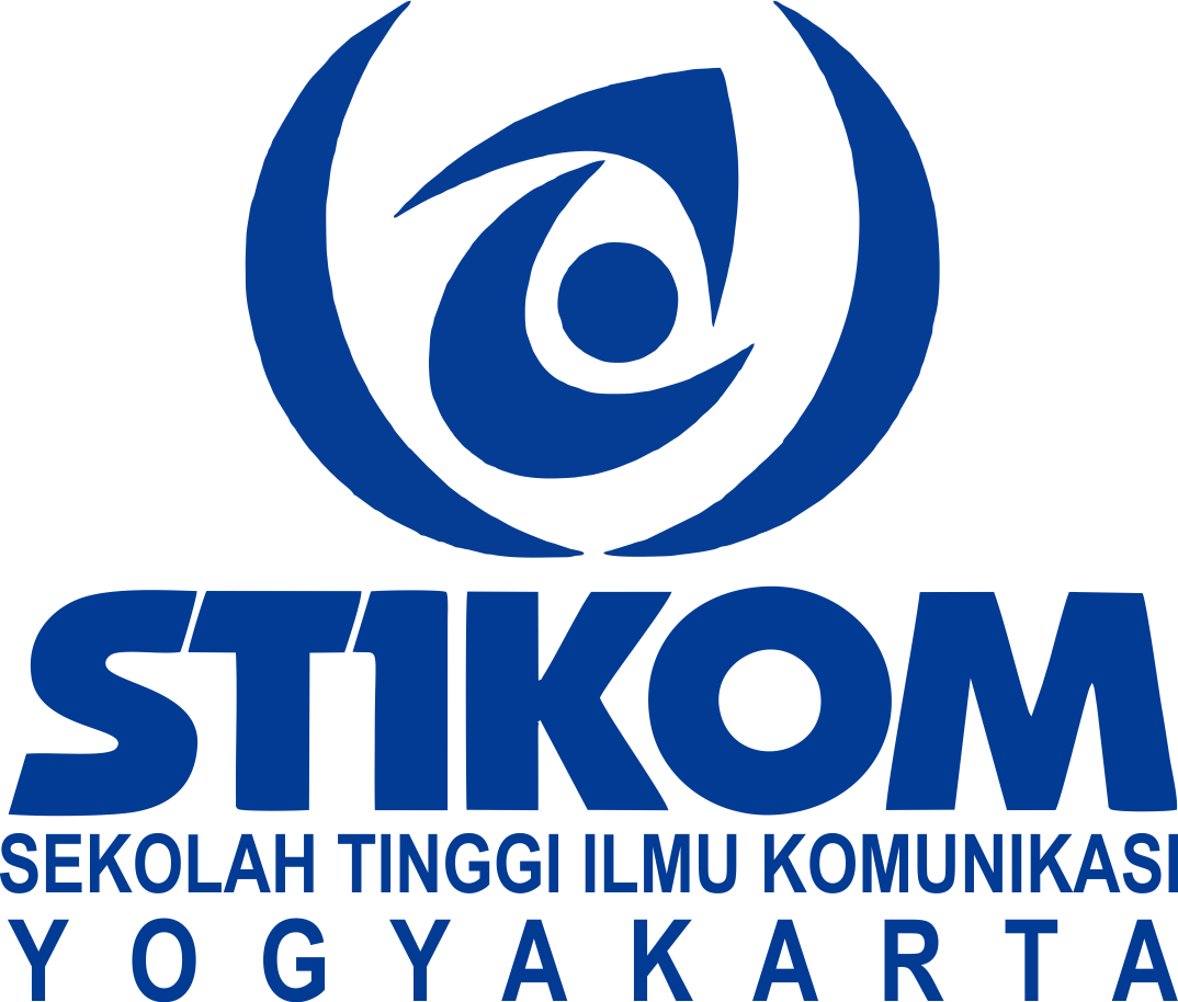 Sekolah Tinggi Ilmu Komunikasi Yogyakarta