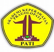 Akademi Perawat Pragolo Pati