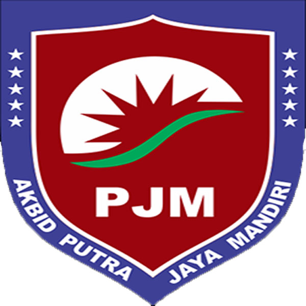 Akademi Kebidanan Putra Jaya Mandiri Batam