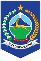 Akademi Perawat Kesehatan Provinsi NTB