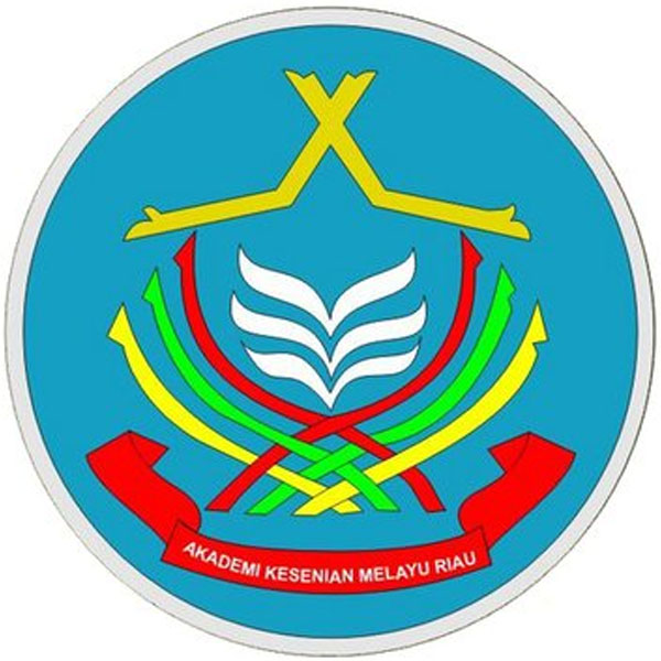Akademi Kesenian Melayu Riau