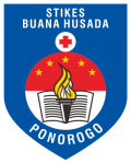 Sekolah Tinggi Ilmu Kesehatan Buana Husada Ponorogo