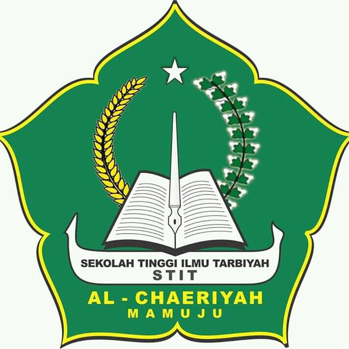 Sekolah Tinggi Ilmu Tarbiyah Al-Chaeriyah Mamuju