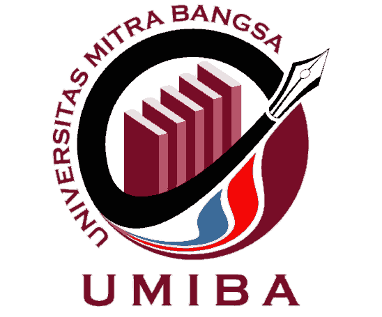 Universitas Mitra Bangsa