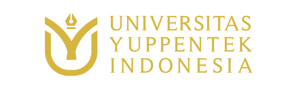 Universitas Yuppentek Indonesia