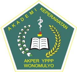 Akademi Keperawatan YPPP Wonomulyo Polewali Mandar