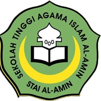 Sekolah Tinggi Agama Islam Al-Amin Gersik Kediri Lombok Barat