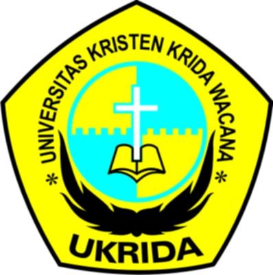 Universitas Kristen Krida Wacana