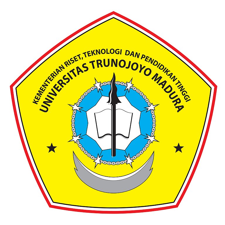 Universitas Trunojoyo