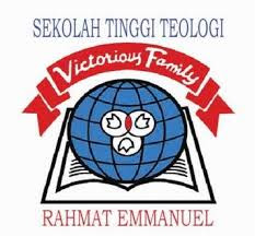 Sekolah Tinggi Teologi Rahmat Emmanuel Jakarta