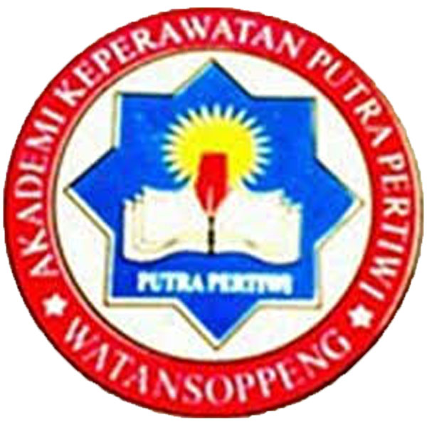 Akademi Keperawatan Putra Pertiwi Watansoppeng