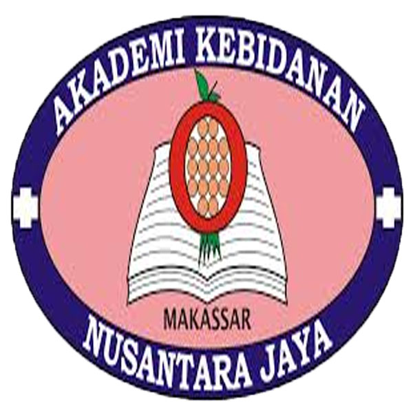 Akademi Kebidanan Nusantara Jaya
