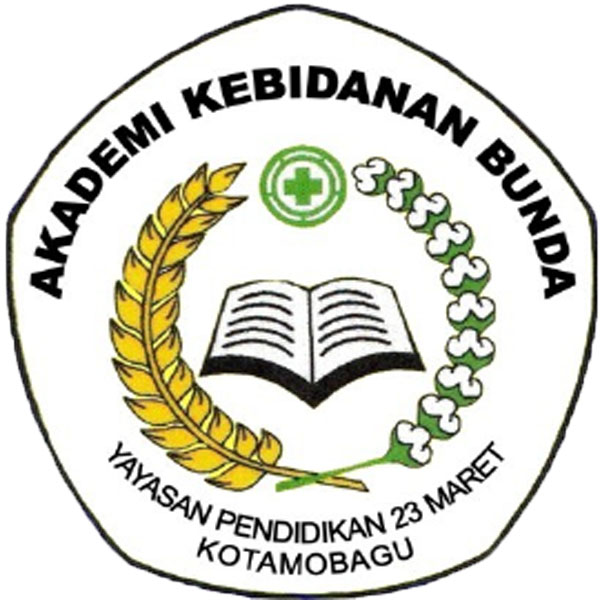 Akademi Kebidanan Bunda Kotamobagu