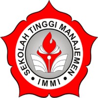 Sekolah Tinggi Manajemen Immi