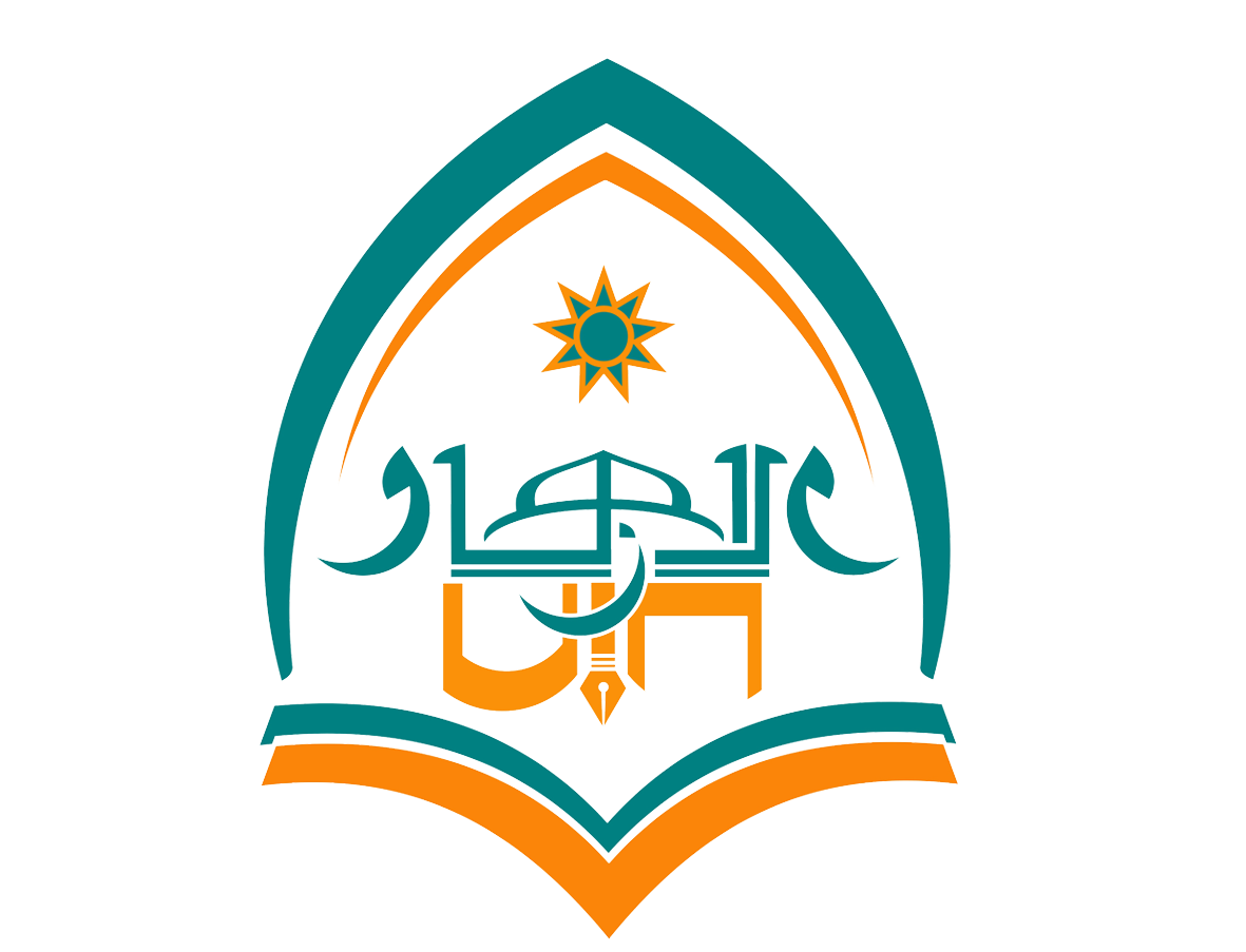 Universitas Islam Nusantara Al-Azhaar Lubuklinggau
