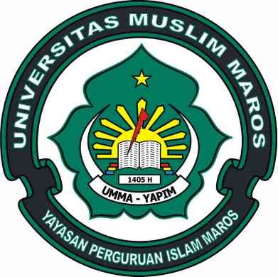 Universitas Muslim Maros