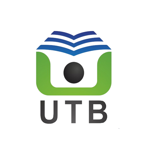 Universitas Teknologi Bandung