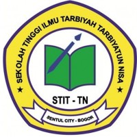 Sekolah Tinggi Ilmu Tarbiyah Tarbiyatun Nisa Sentul Bogor