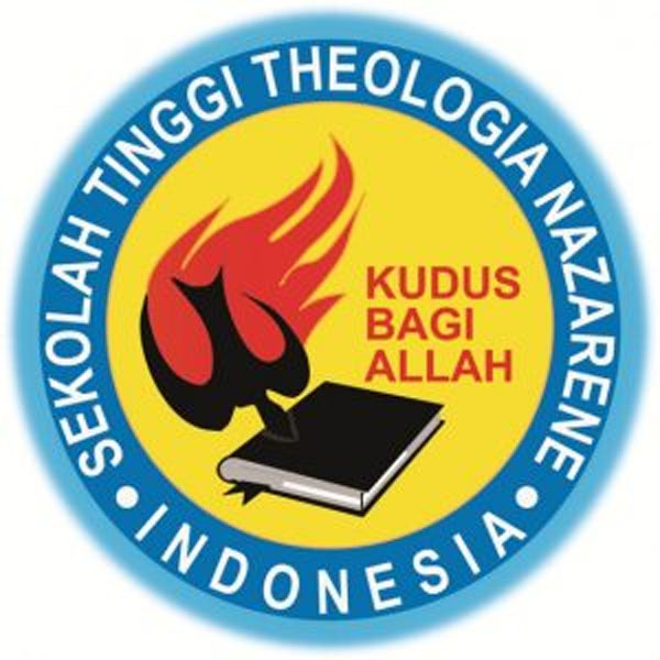 Sekolah Tinggi Theologia Nazarene Indonesia